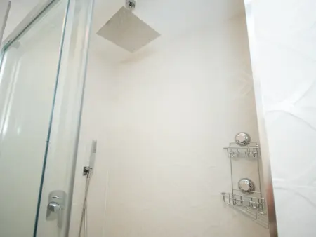 Appartement moderne à Benalmádena, proche attractions - Photo 18
