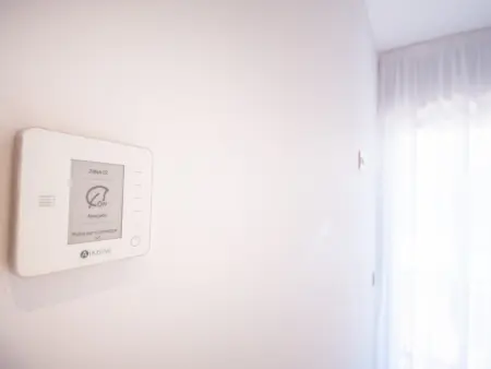Appartement moderne à Benalmádena, proche attractions - Photo 19