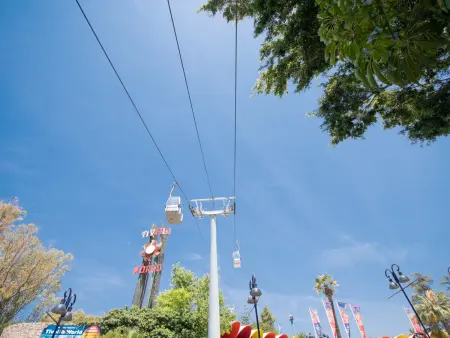 Appartement moderne à Benalmádena, proche attractions - Photo 21