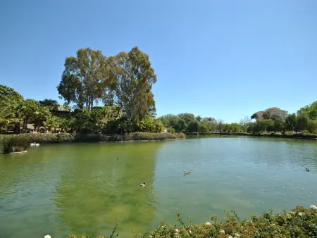 Appartement moderne à Benalmádena, proche attractions - Photo 31