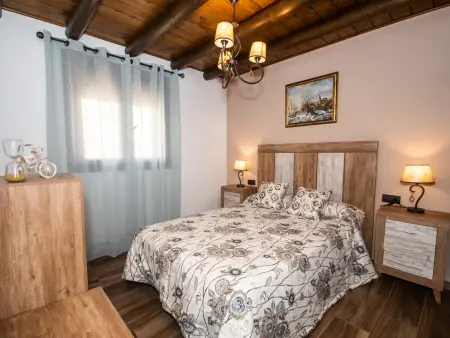 Villa exclusive avec piscine privée et jacuzzi près de la nature - Photo 34