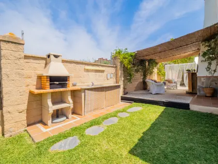 Villa de campagne exclusive avec piscine privée et parking à Alhaurín el Grande - Photo 14