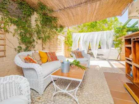 Villa de campagne exclusive avec piscine privée et parking à Alhaurín el Grande - Photo 18