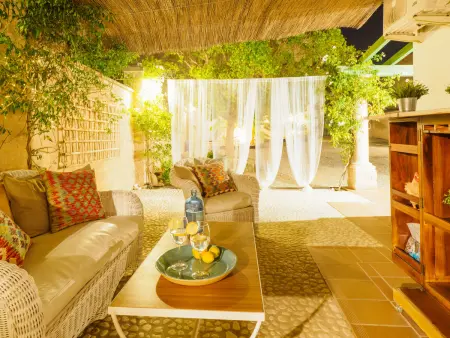 Villa de campagne exclusive avec piscine privée et parking à Alhaurín el Grande - Photo 19
