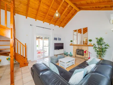 Villa de campagne exclusive avec piscine privée et parking à Alhaurín el Grande - Photo 26
