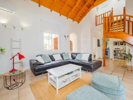 Villa de campagne exclusive avec piscine privée et parking à Alhaurín el Grande - Photo 27