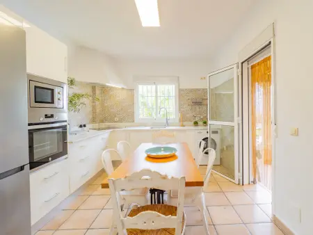 Villa de campagne exclusive avec piscine privée et parking à Alhaurín el Grande - Photo 28