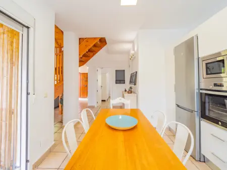 Villa de campagne exclusive avec piscine privée et parking à Alhaurín el Grande - Photo 29