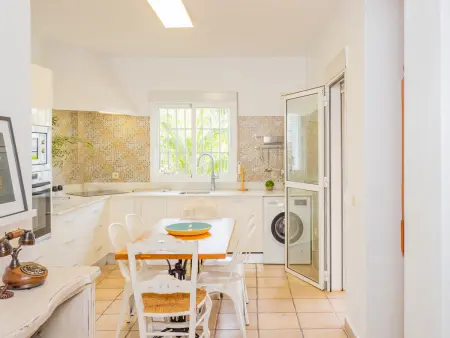 Villa de campagne exclusive avec piscine privée et parking à Alhaurín el Grande - Photo 30