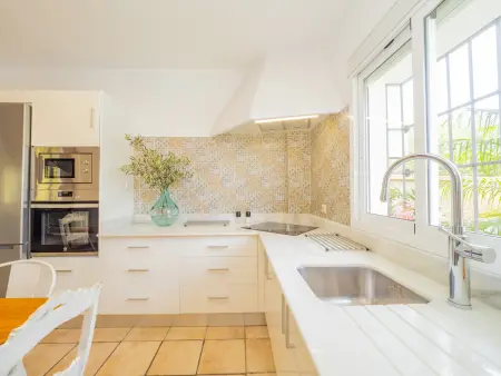 Villa de campagne exclusive avec piscine privée et parking à Alhaurín el Grande - Photo 31