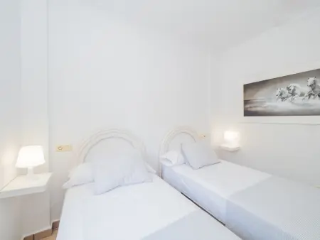 Villa de campagne exclusive avec piscine privée et parking à Alhaurín el Grande - Photo 33