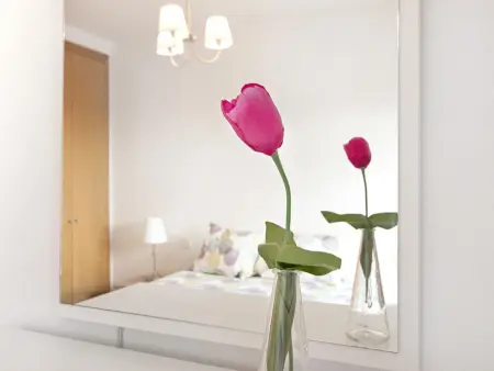 Charmant appartement 1 chambre à 50m de la plage à Fuengirola, climatisé - Photo 21