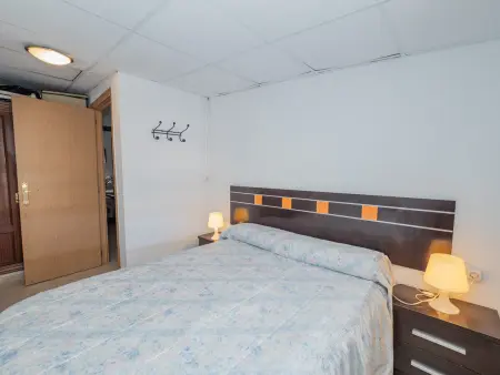 Maison de campagne à Ardales avec piscine privée et climatisation - Photo 18