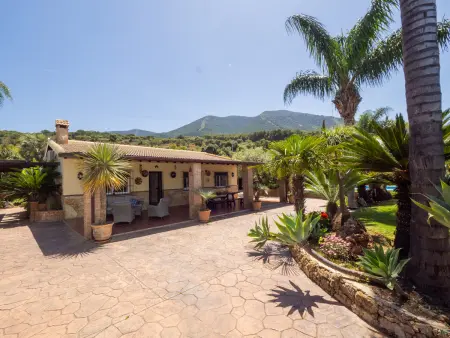 Évasion Nature au Cœur de la Sierra avec Piscine Privée - Photo 9