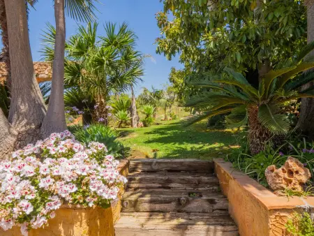 Évasion Nature au Cœur de la Sierra avec Piscine Privée - Photo 16
