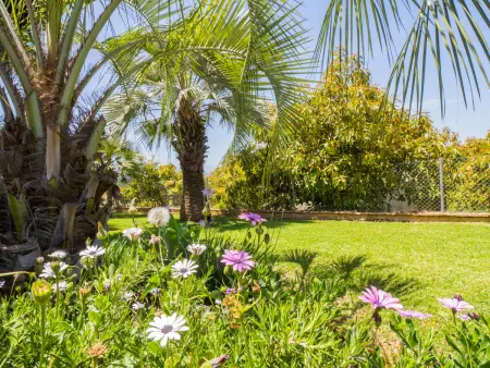 Évasion Nature au Cœur de la Sierra avec Piscine Privée - Photo 17
