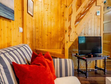 Maison en bois avec piscine privée à Alhaurín el Grande - Photo 28