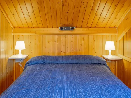 Maison en bois avec piscine privée à Alhaurín el Grande - Photo 34