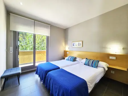 Maison avec jardin et piscine privée proches plage, L'Escala - Photo 15