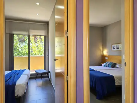 Maison avec jardin et piscine privée proches plage, L'Escala - Photo 17