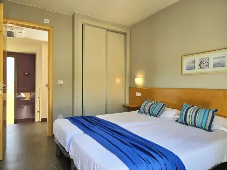 Maison avec jardin et piscine privée proches plage, L'Escala - Photo 19