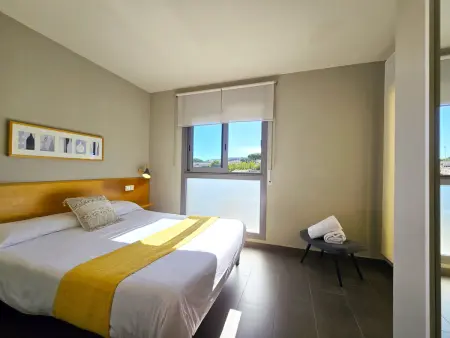 Maison avec jardin et piscine privée proches plage, L'Escala - Photo 20