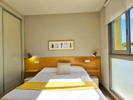 Maison avec jardin et piscine privée proches plage, L'Escala - Photo 21