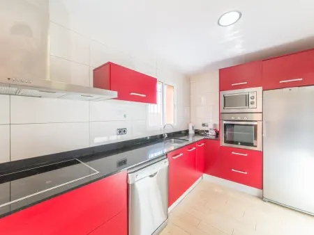 Maison idéale avec piscine privée près de la plage pour 8 personnes - Photo 7