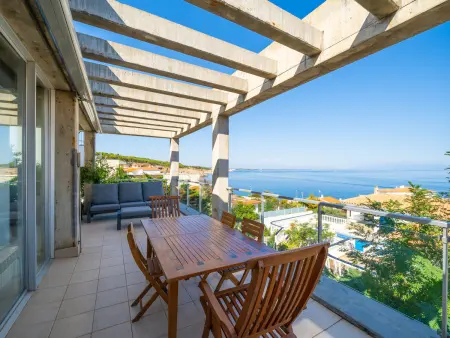 Maison pour 12 pers. à L'Escala avec piscine privée - Photo 2
