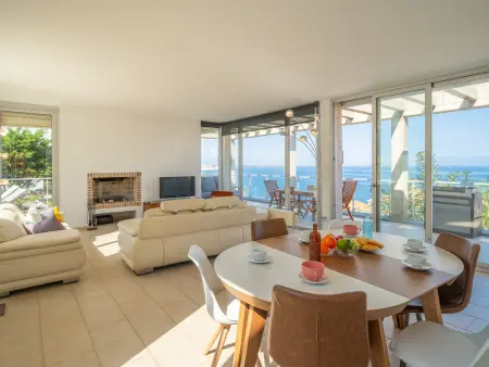 Maison pour 12 pers. à L'Escala avec piscine privée - Photo 4