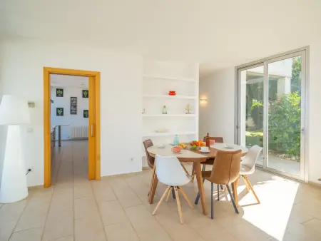 Maison pour 12 pers. à L'Escala avec piscine privée - Photo 7