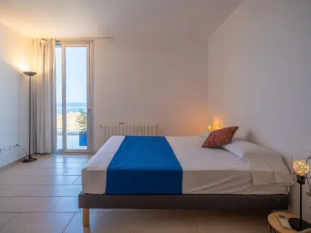Maison pour 12 pers. à L'Escala avec piscine privée - Photo 18