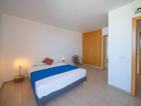 Maison pour 12 pers. à L'Escala avec piscine privée - Photo 19