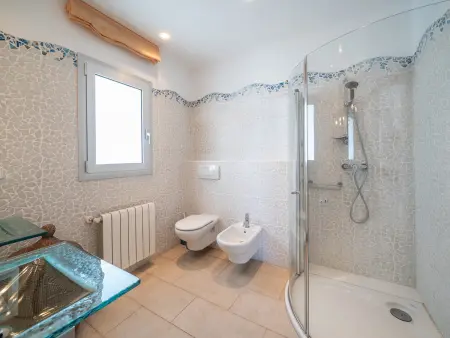 Maison pour 12 pers. à L'Escala avec piscine privée - Photo 21