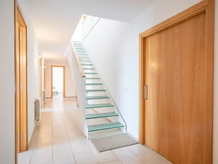 Maison pour 12 pers. à L'Escala avec piscine privée - Photo 22