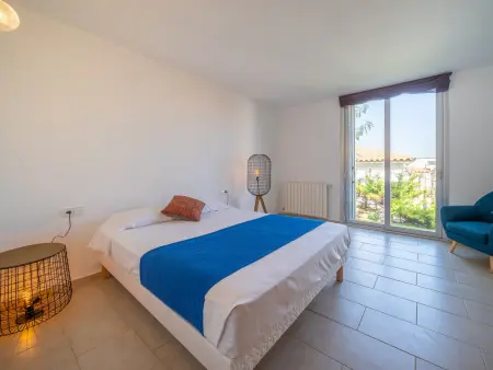Maison pour 12 pers. à L'Escala avec piscine privée - Photo 23
