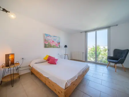 Maison pour 12 pers. à L'Escala avec piscine privée - Photo 24