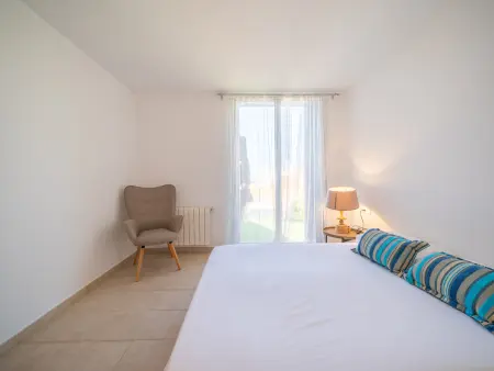 Maison pour 12 pers. à L'Escala avec piscine privée - Photo 25