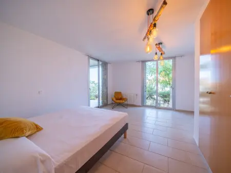 Maison pour 12 pers. à L'Escala avec piscine privée - Photo 26