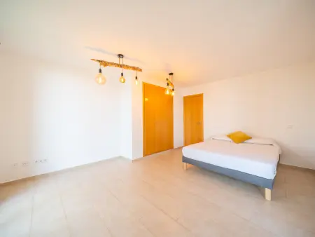 Maison pour 12 pers. à L'Escala avec piscine privée - Photo 27