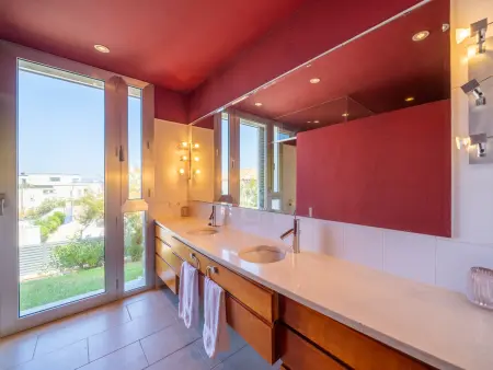 Maison pour 12 pers. à L'Escala avec piscine privée - Photo 28