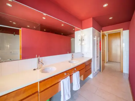Maison pour 12 pers. à L'Escala avec piscine privée - Photo 29