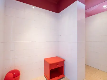Maison pour 12 pers. à L'Escala avec piscine privée - Photo 30