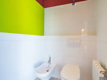 Maison pour 12 pers. à L'Escala avec piscine privée - Photo 31