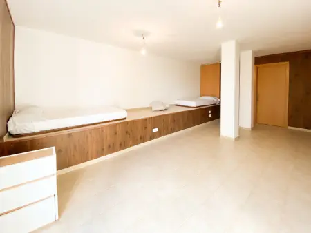 Maison pour 12 pers. à L'Escala avec piscine privée - Photo 32
