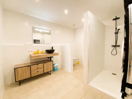 Maison pour 12 pers. à L'Escala avec piscine privée - Photo 33