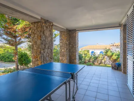 Maison pour 12 pers. à L'Escala avec piscine privée - Photo 34