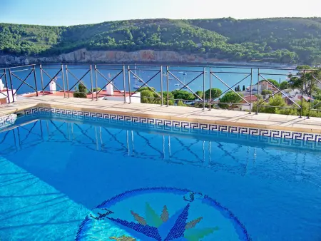 Villa spectaculaire avec piscine privée à Cala Montgo - Photo 2