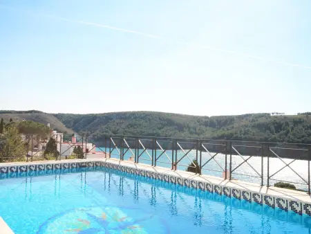 Villa spectaculaire avec piscine privée à Cala Montgo - Photo 4