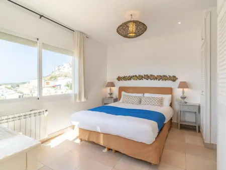 Villa spectaculaire avec piscine privée à Cala Montgo - Photo 17